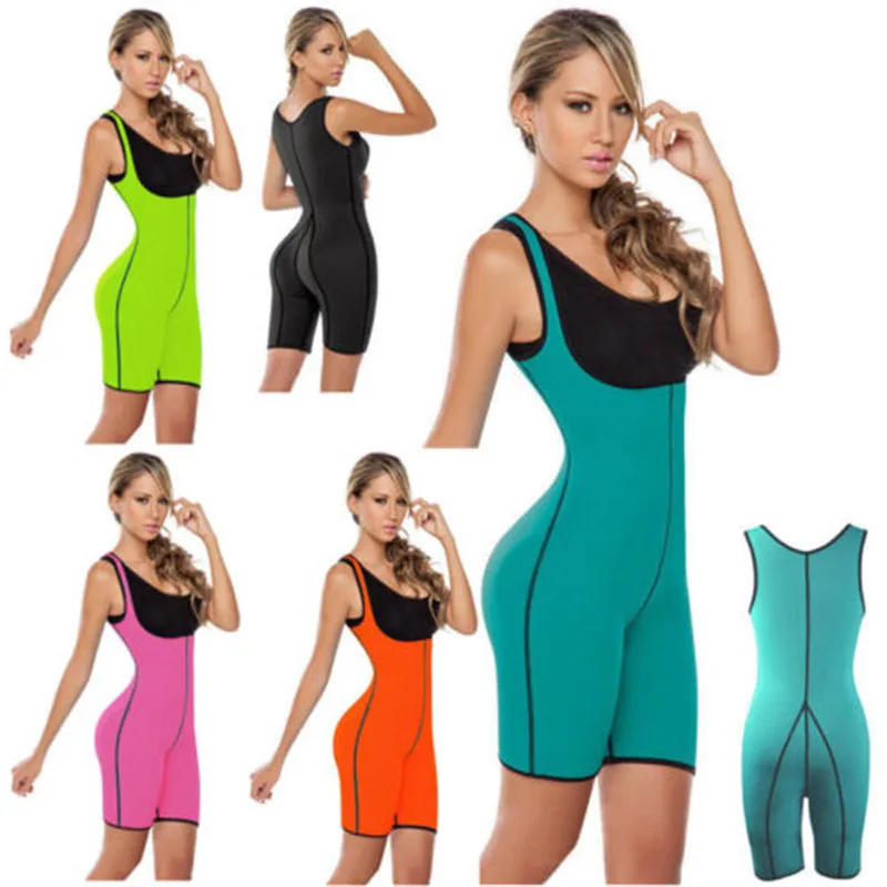 Женский корсет для похудения спортивный | Женская одежда