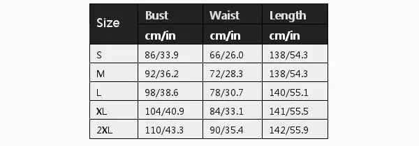 

Pop Women Sleeveless Round Collar Printing Long Dress Sundress For Summer Beach Party Pop 88