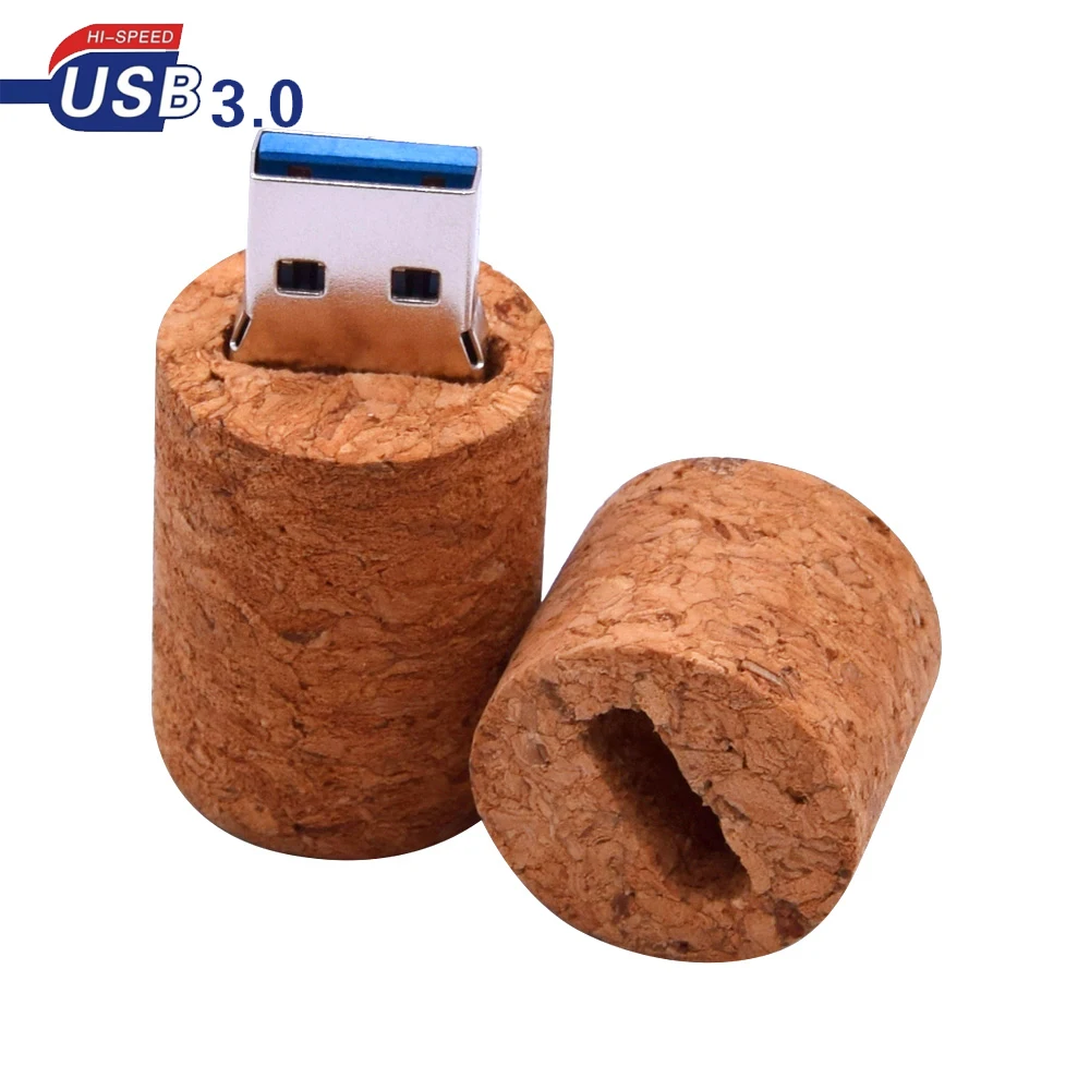 Флэш-накопитель горячая Распродажа USB 3 0 4 ГБ 8 16 32 64 | Компьютеры и офис