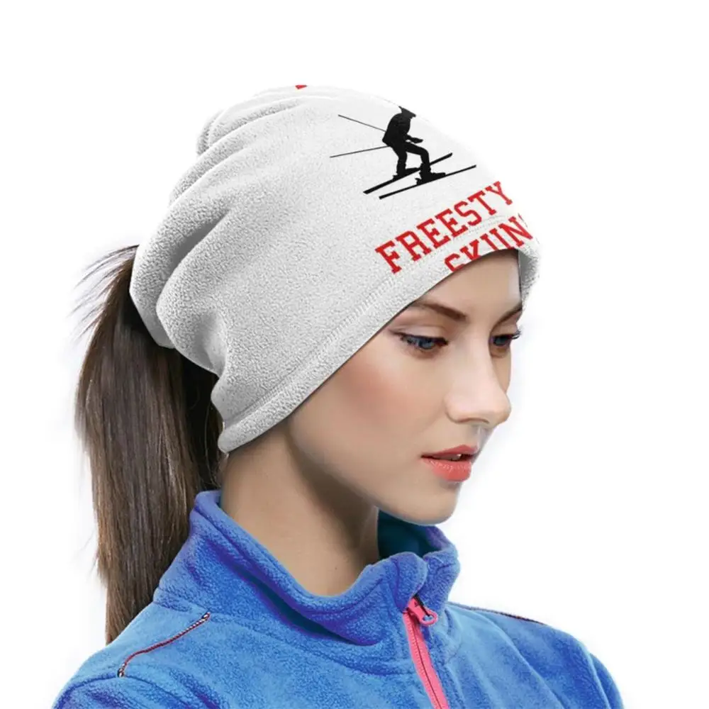 Командные австрийские лыжные зимние спортивные Подарочные Головные уборы для