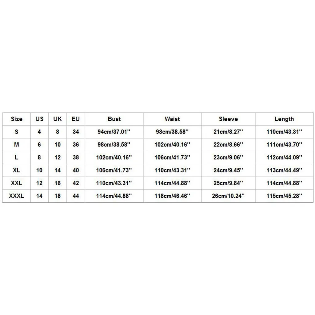 

vestido de mujer Women Summer Boho Floral Print Dress Round Neck Short Sleeve Loose Pocket Dress femme robe 2021