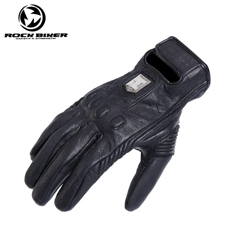 

Motorcycle Equipments