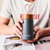 Изображение товара 4
