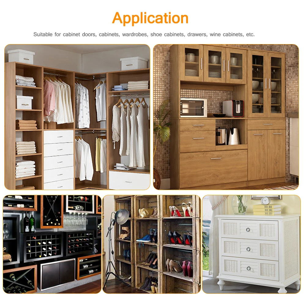 96 мм ручки для шкафа из цинкового сплава мраморный шкаф обуви спальни тяга