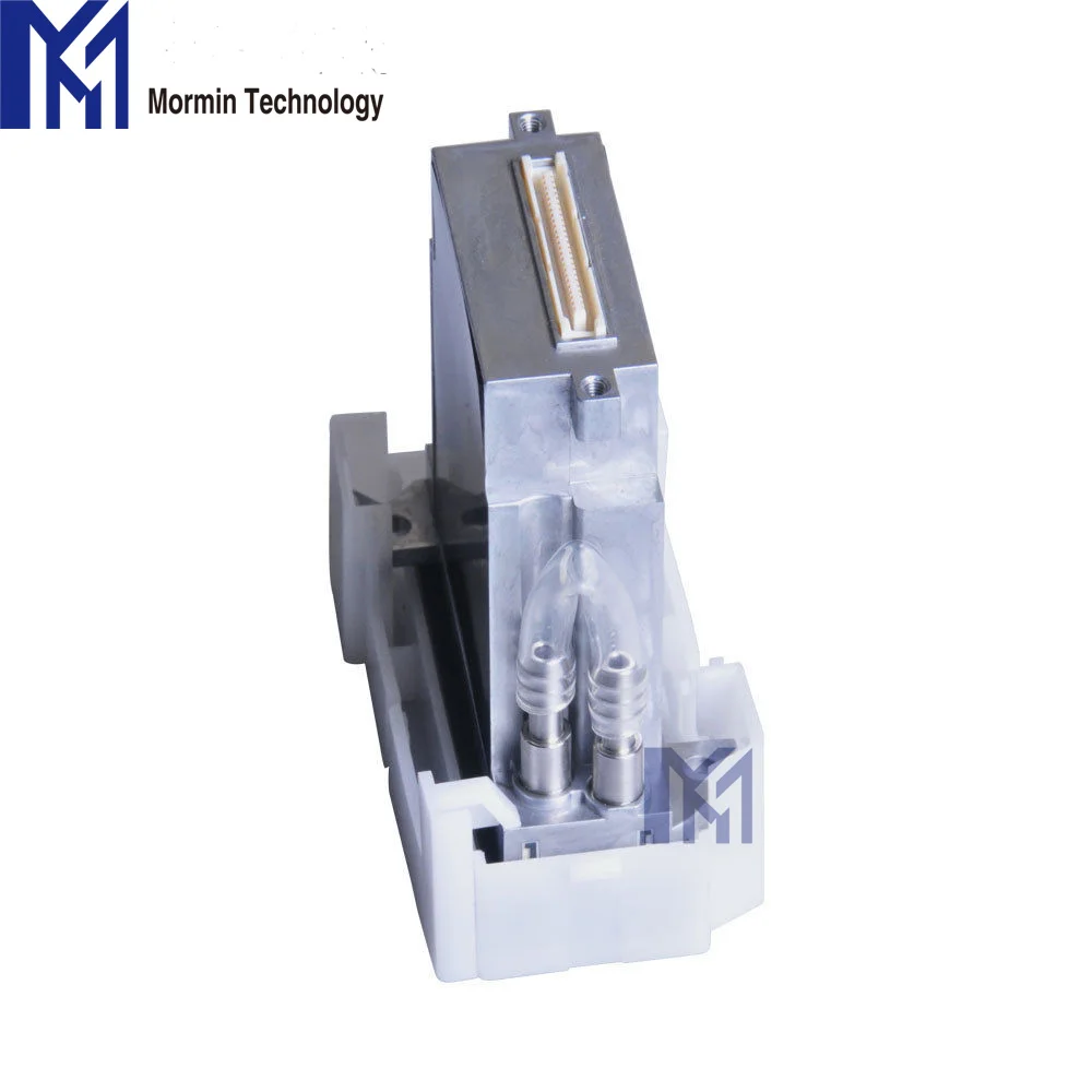 Konica KM512MH 512 Printhead