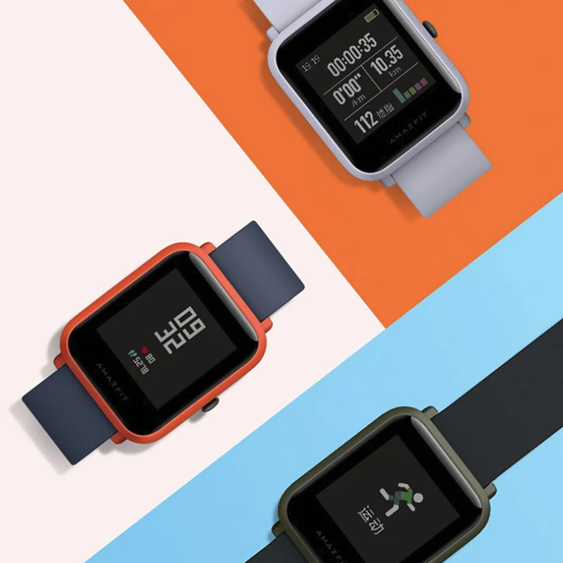 20 мм женский ремешок для часов samsung galaxy watch active 42 gear s2 классический спортивный