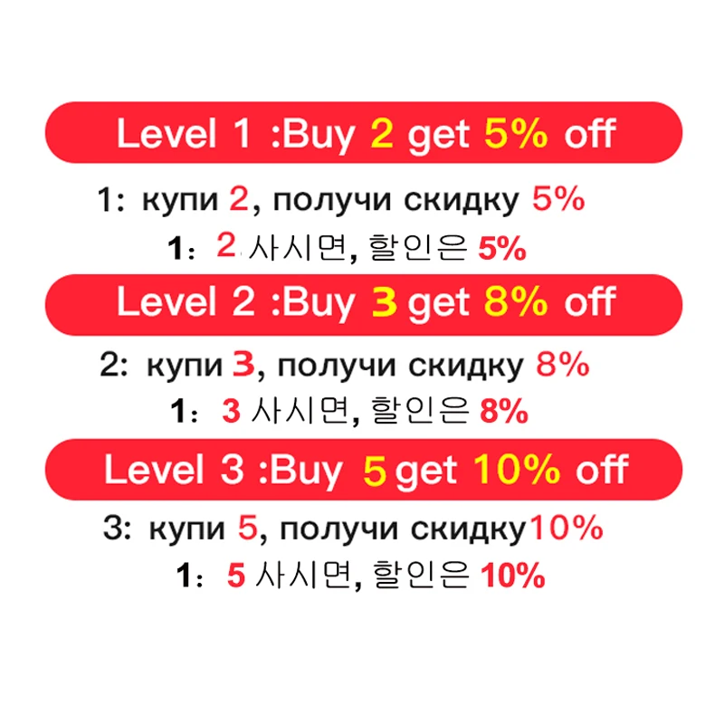 Пояс для фитнеса Корсет похудения тонкий пояс тренажер талии Faja Shaper тренера