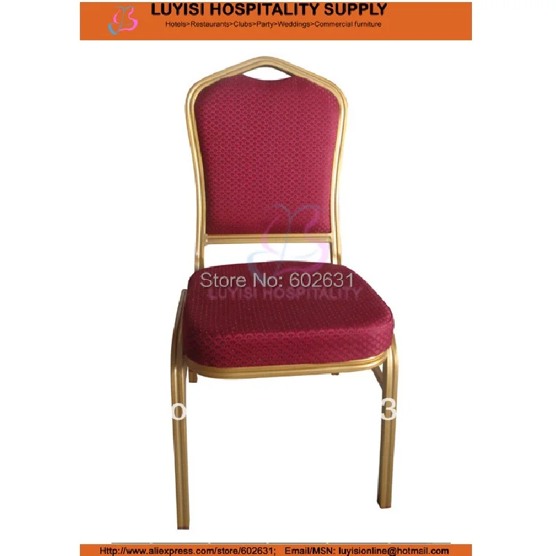 chaise-empilable-en-tissu-peint-rouge-cadre-en-aluminium-pour-banquet
