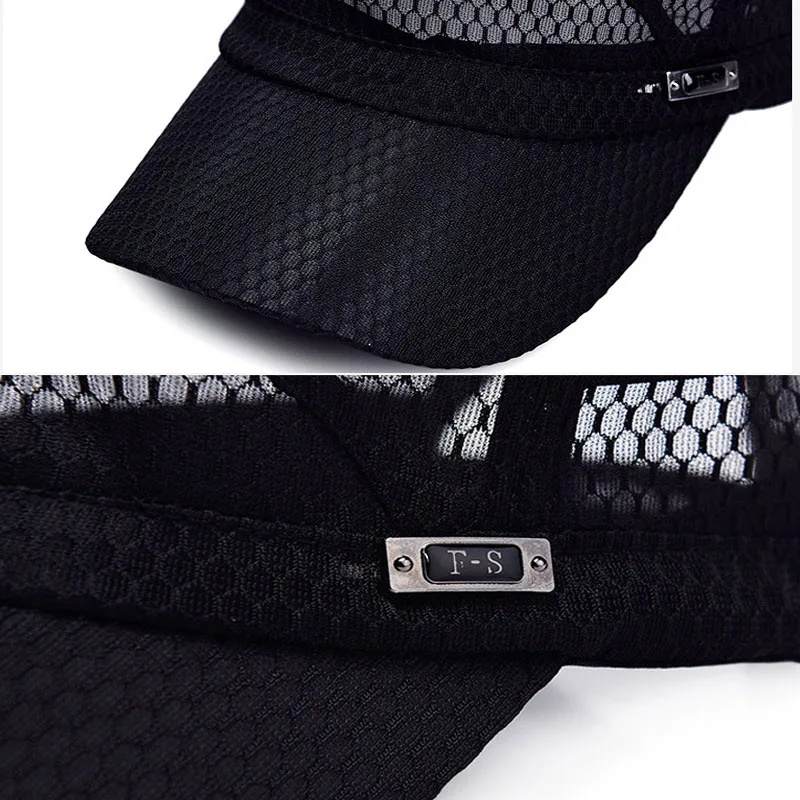 

Men's casual newsboy hat spring and autumn All Season beret hat wild casual Breathable hats unisex wild hiking octagonal cap