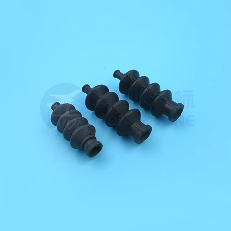 4 шт алюминиевые фитинги 32 м 42 м