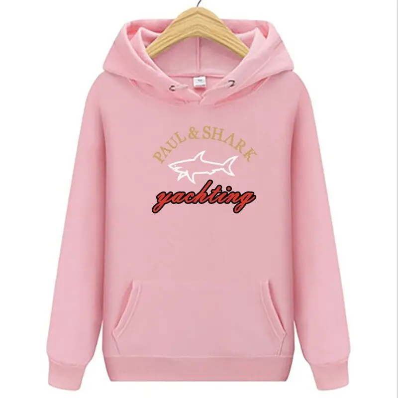 

Brand sports Hoodie men's Sweatshirt fashion print high quality autumn winter Sweatshirt men's hip hop hooded street clothes