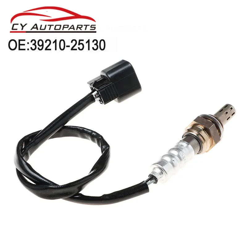 

New Front Lambda Oxygen O2 Sensor For HYUNDAI SONATA Passenger V 2.0 VVTi GLS VI 2.4 2005-2010 39210-25130 3921025130