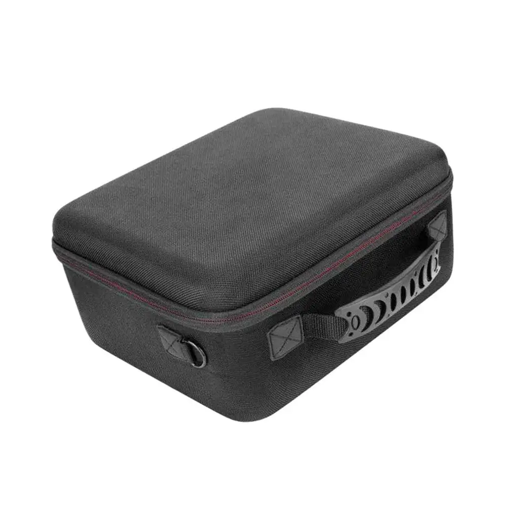 Дорожная Защитная сумка для хранения водонепроницаемый устойчивый к царапинам