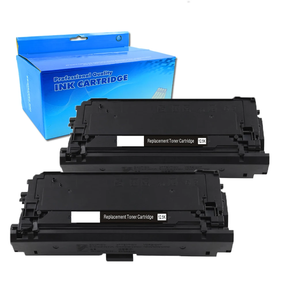 2BK совместимый цветной тонер картридж для Q6470A HP color LaserJet 3600/3800N/3800DN/CP3505|Картриджи с