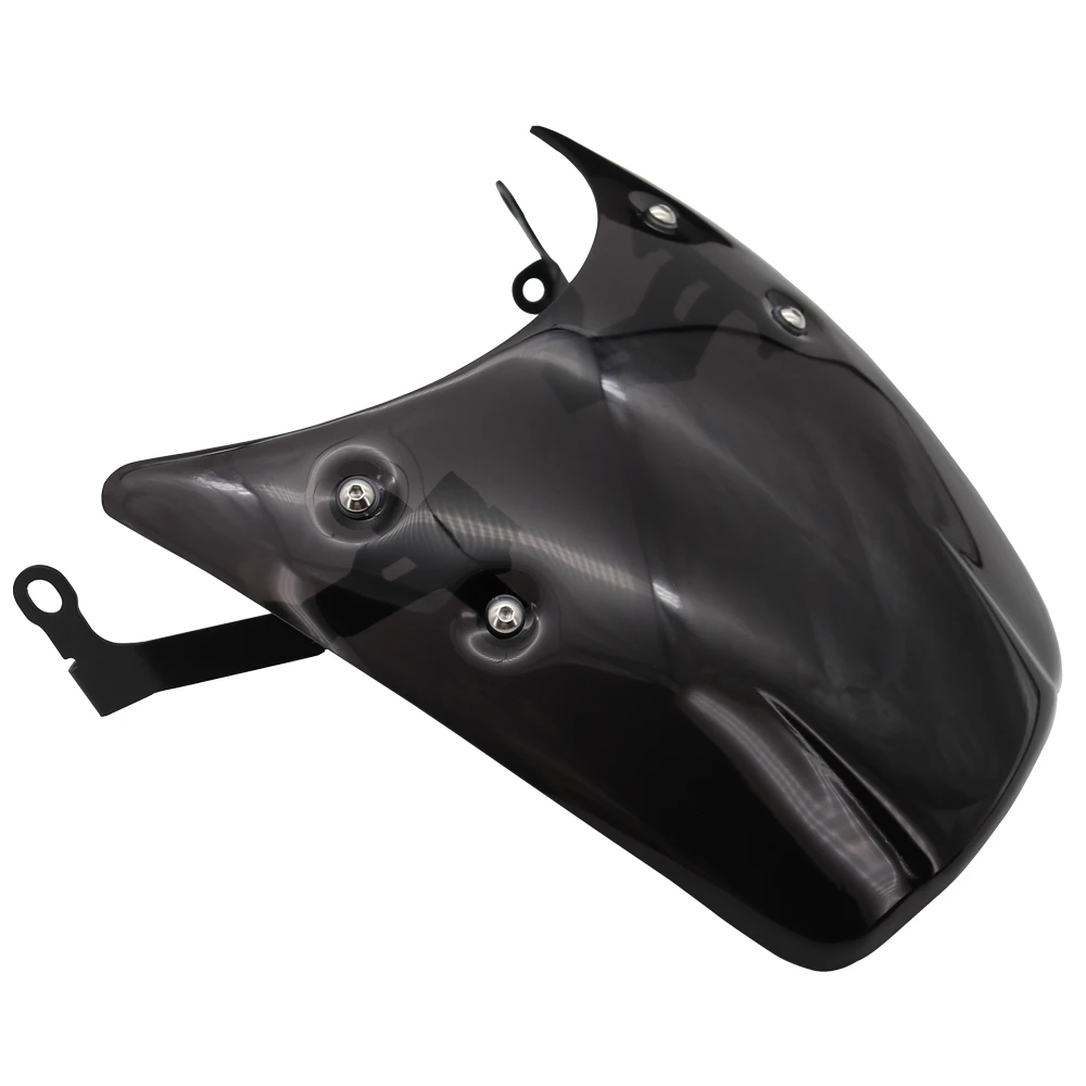 Передняя фара для лобового стекла Мотоцикла BMW R Nine T RNineT R9T 2014 2015 2016 2017 2018