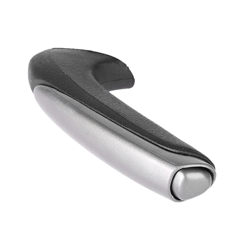 

K0AF Emergency Brake Cover Hand Brake Protective Sleeve for honda Civic 2006-2011