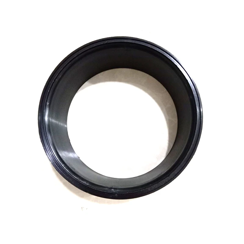 

140mm Wear Ring 271-000-002 For Sea Doo SP GTXP SPI SPX HX GS GTX GTS GTI