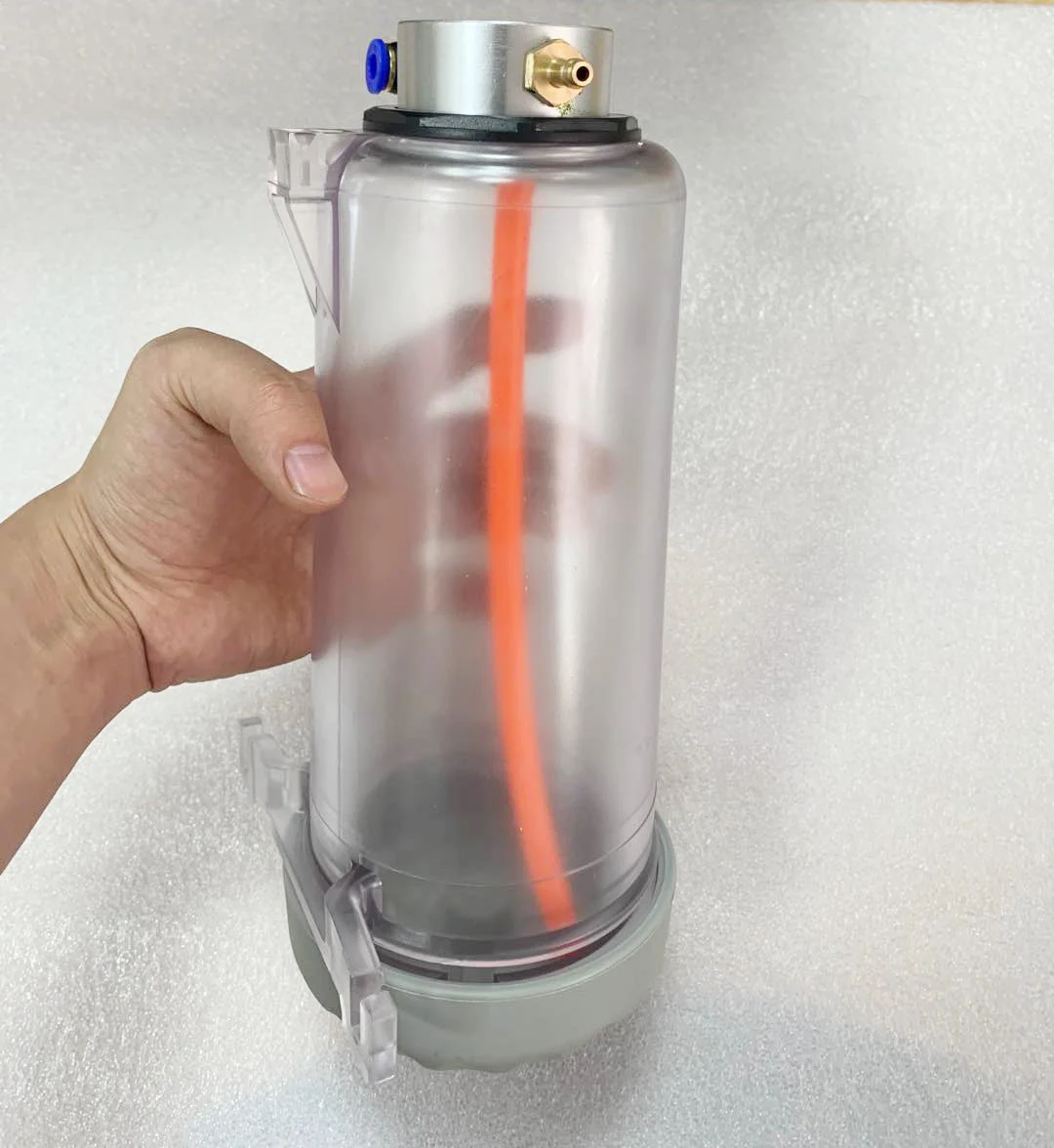 

Одинарный аксессуар для универсального шлифовального аппарата, абразивная шлифовальная машина