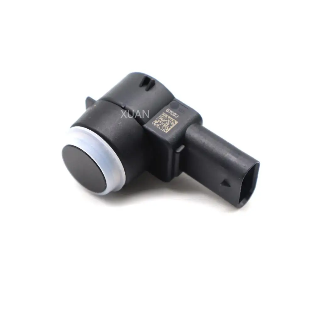 A2215420417 парковки PDC Сенсор для Mercedes E280 E500 GL320 GL350 GL450 GLK350 ML280 ML300 ML320 ML350 ML450 ML500 2215420417 |