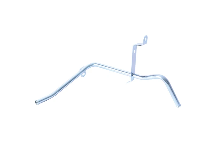 

WATER PIPE 074121065AL