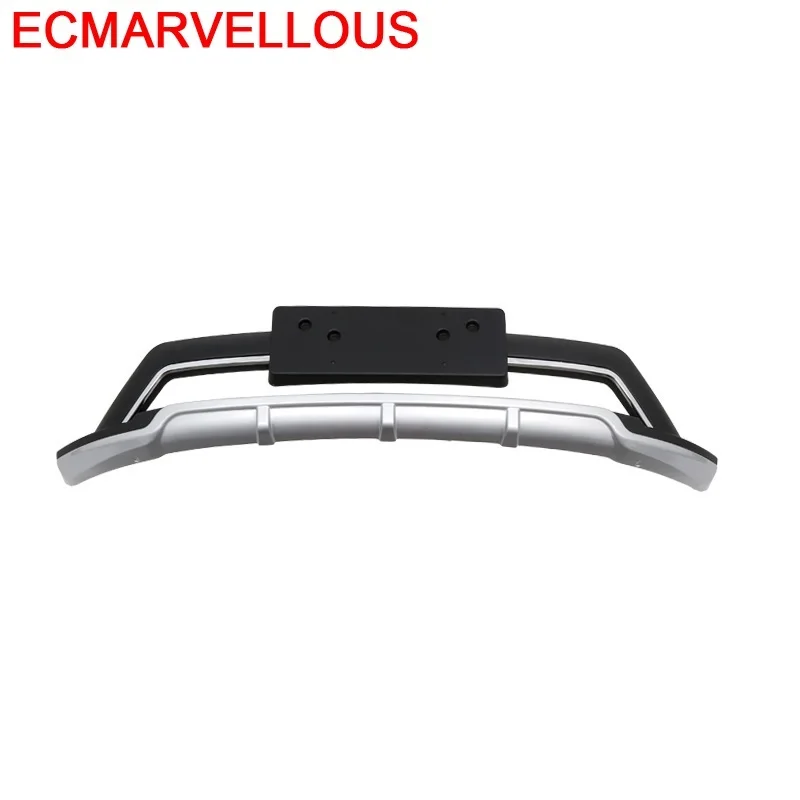 

Декоративные молдинги, автозапчасти, передний и задний диффузор, тюнинг губ, тюнинг, тюнинг, автомобильный бампер 16 17 18 для Mitsubishi Outlander