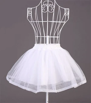 Женское винтажное платье Adogirl маскарадный комплект из двух предметов японской