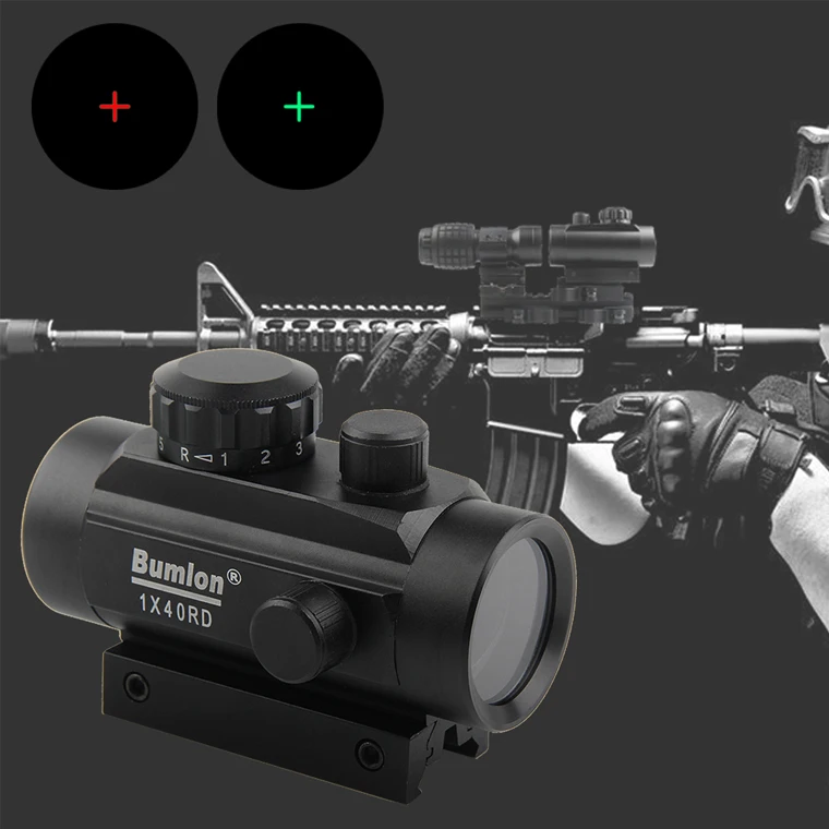 Горячая Распродажа SVD Quick Release M1 бокового рельса Металл быстрого крепления к Тип