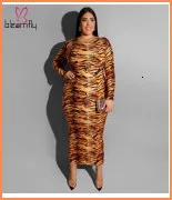 Летние сексуальные Клубные женские платья, OL Lady black, плюс размер, 4XL, 5XL, облегающее платье с блестками, женское Сетчатое Прозрачное платье с длинным рукавом, Vestido
