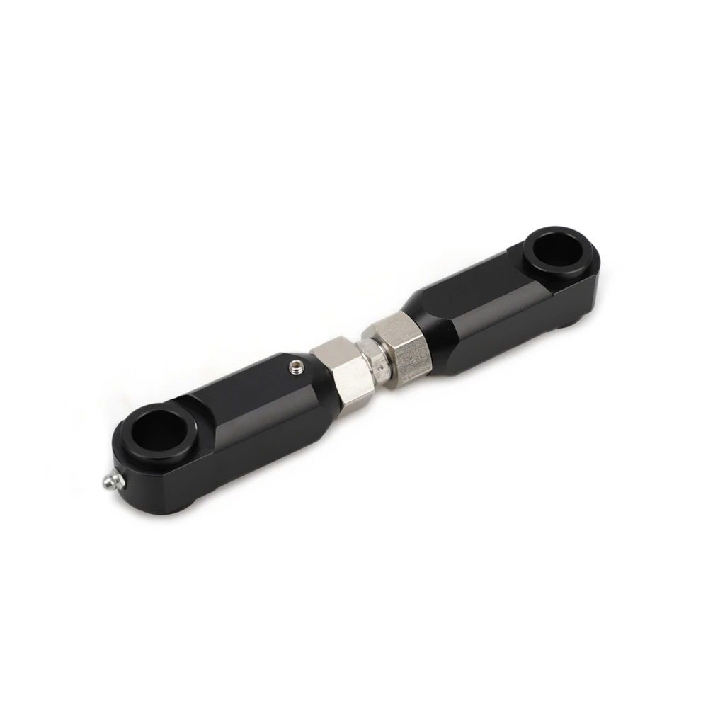 Комплект опускания передних и задних для квадроциклов Yamaha Raptor 350 YFM350 660 660R YFM660R 700