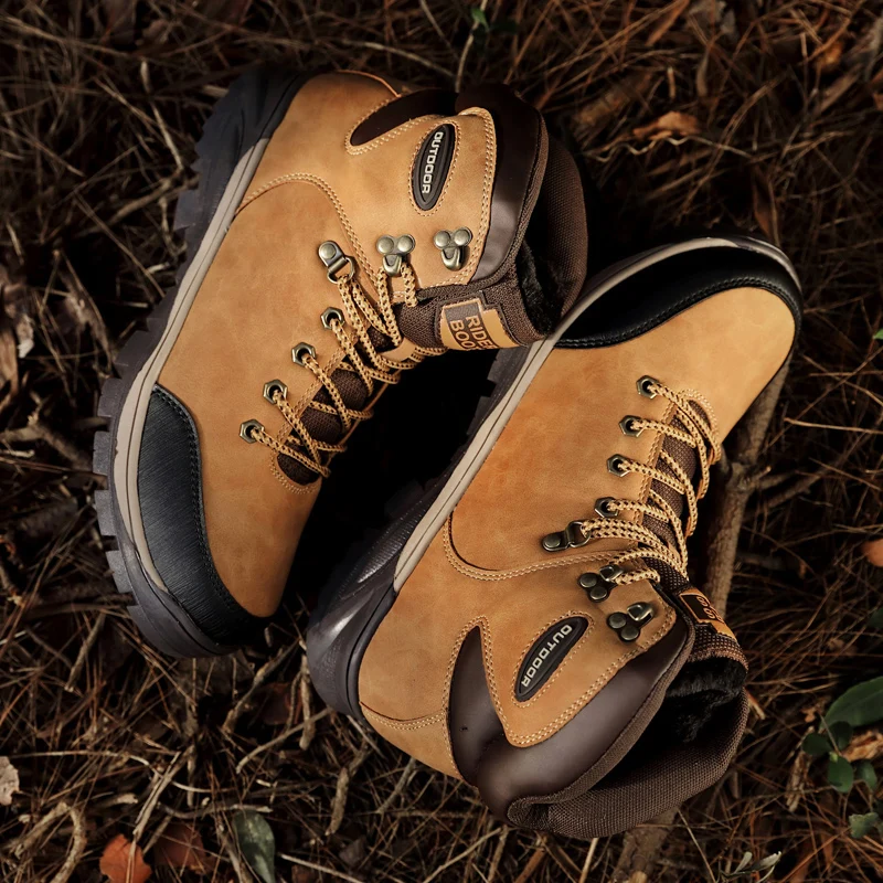

Shoes High Top Shoe Casual Man Men's Sneakers Shoes Fashion Men Black Leather High Top Sneaker Mens Causal Hightop Leisure