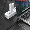 Изображение товара 4