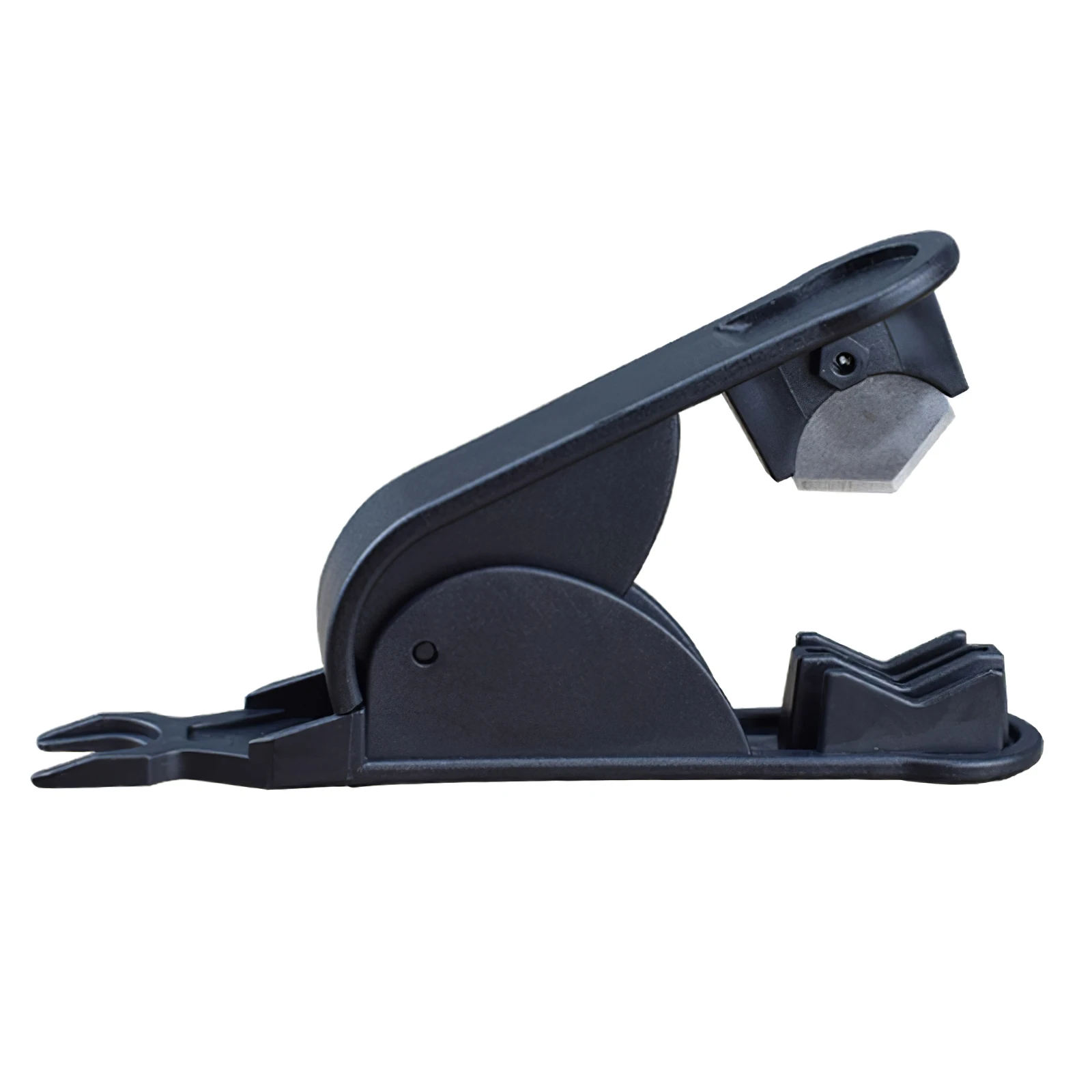 

10pcs Multifunctional Pipe Hose Cutter Portable Hand Cut Tool For Cutting PU PE Hose Cutting Hand Tools