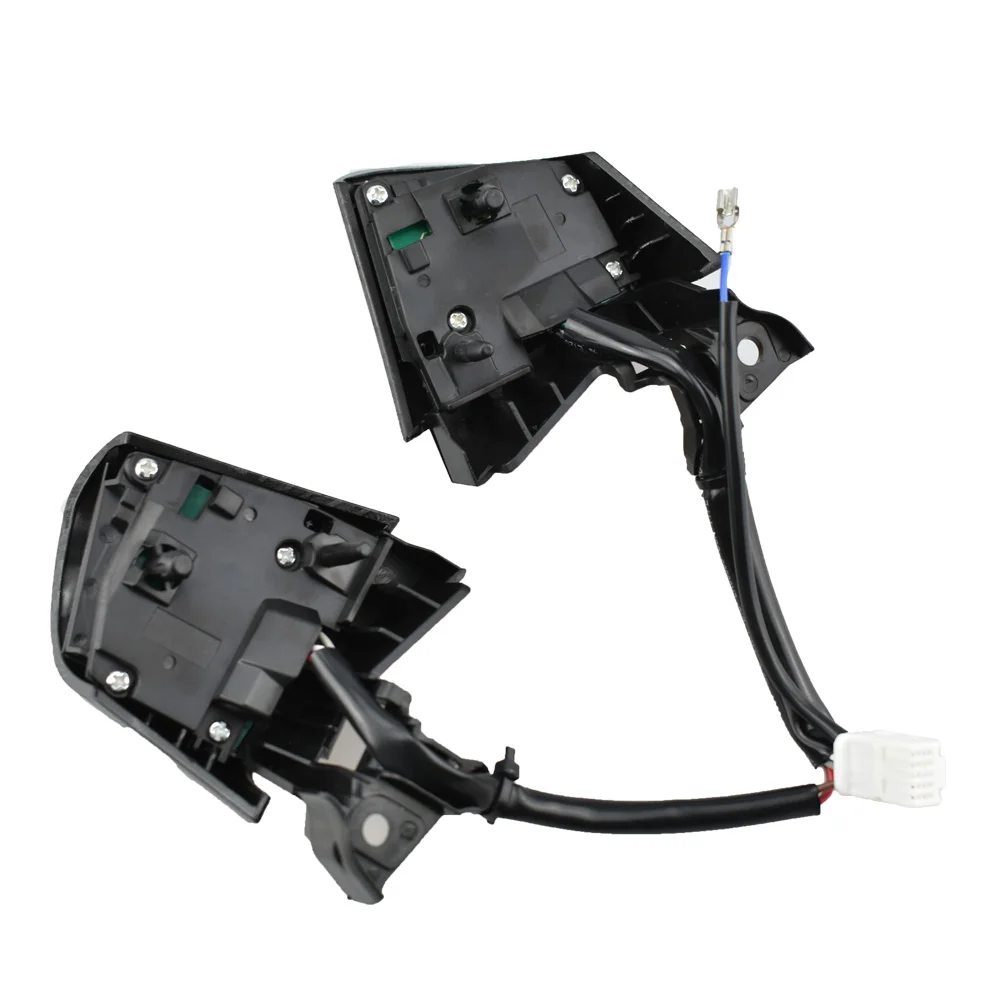 

2021 84250-02230 8425002230 COROLLA CE140 NDE140 NZE140 2007-2014