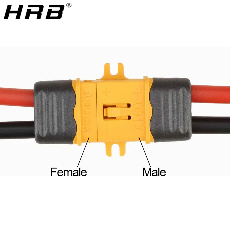 2 шт amass xt60 mr60 mt60 xt60c xt60e xt60h xt60l xt60pw xt60pm xt60u мужские и жен