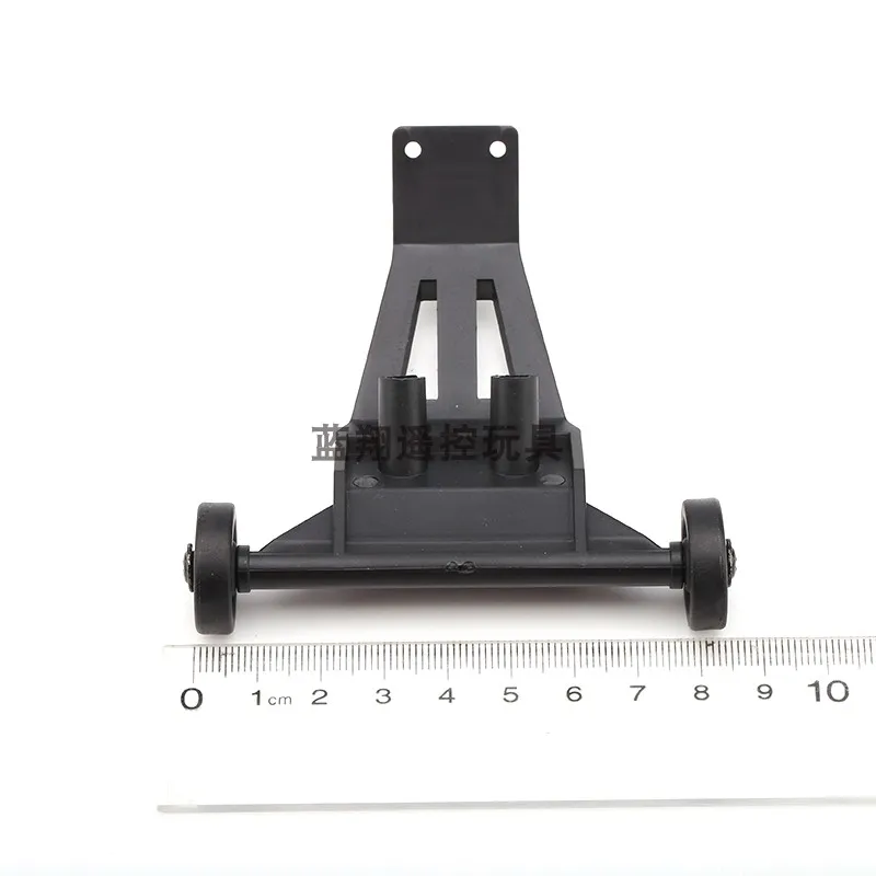 WLtoys 12402-A 104009 RC автомобильные запасные части 12402-A-1417 12402-A-1419 12402-A-1418 Передний Задний