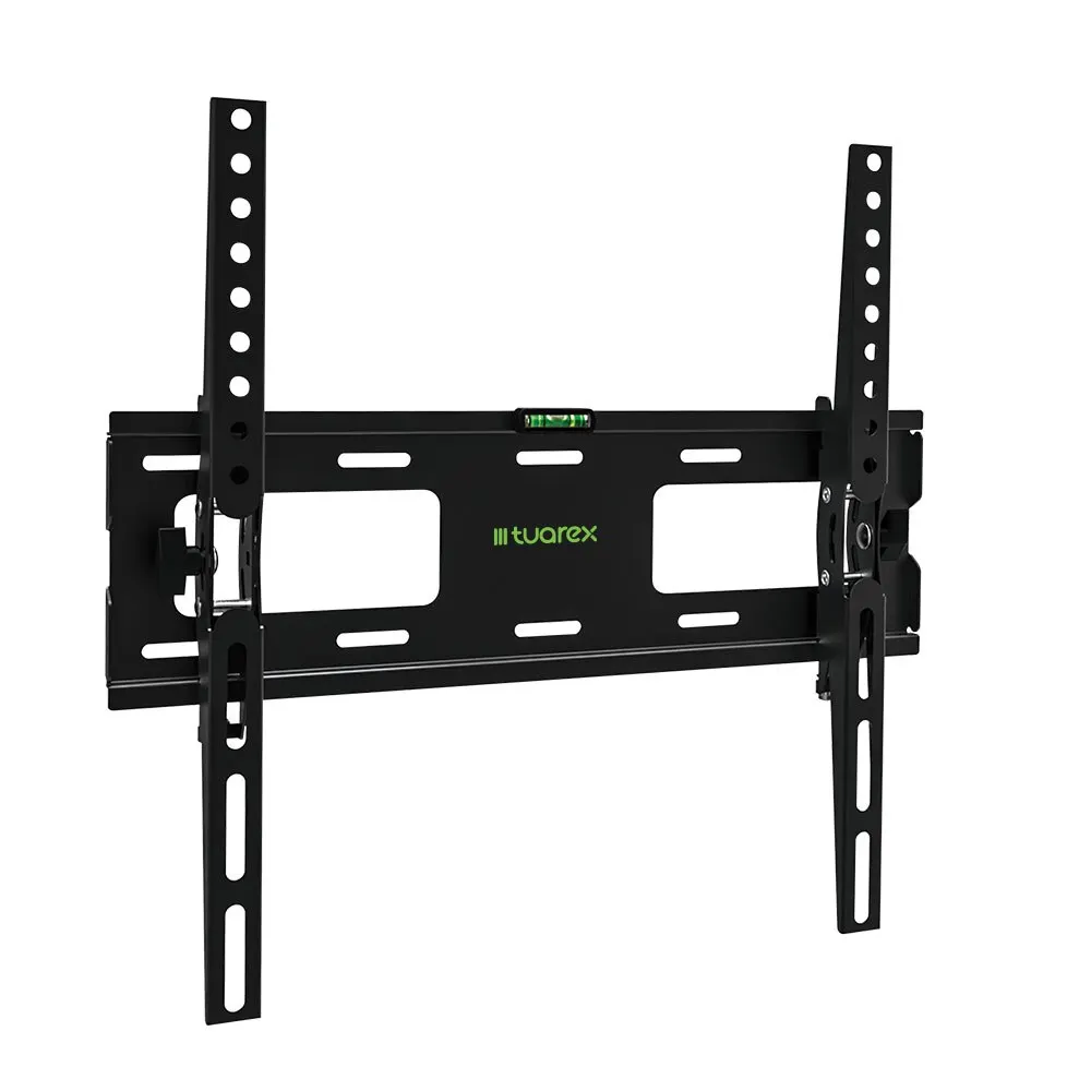 Кронштейн для LED/LCD/PLASMA телевизоров 26&quot-65&quot Kromax Tuarex OLIMP-204 | Электроника