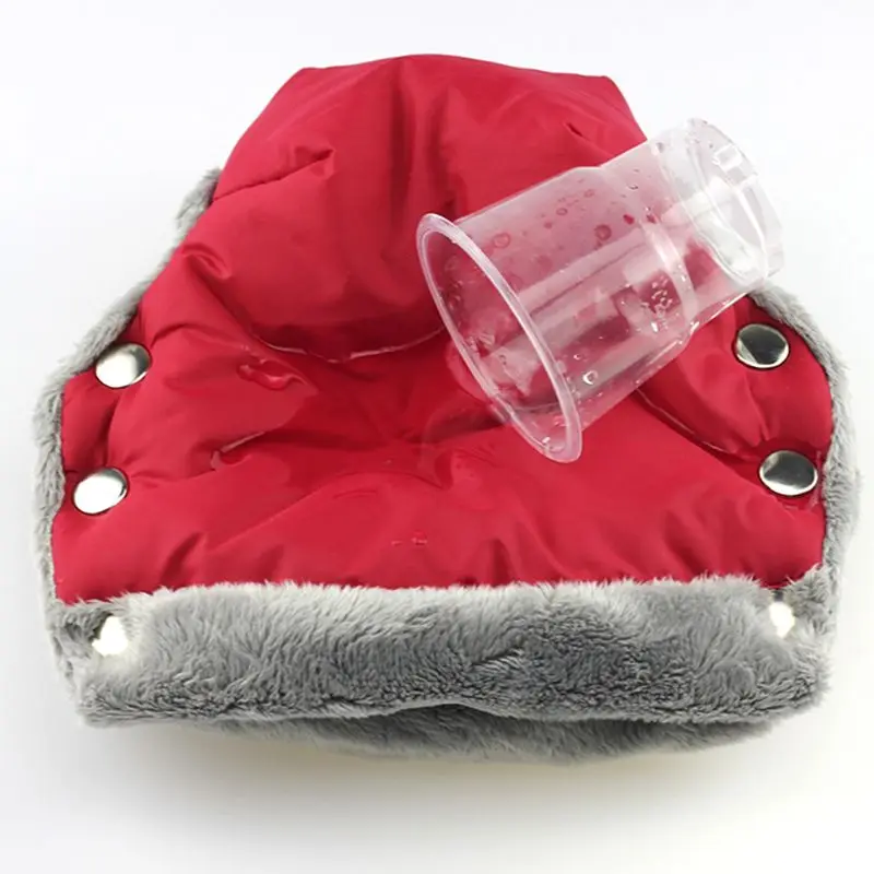 

Baby Strollers&Accessories