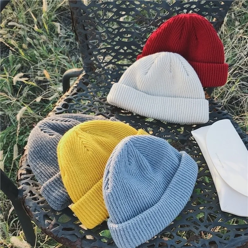 

Hats & Caps