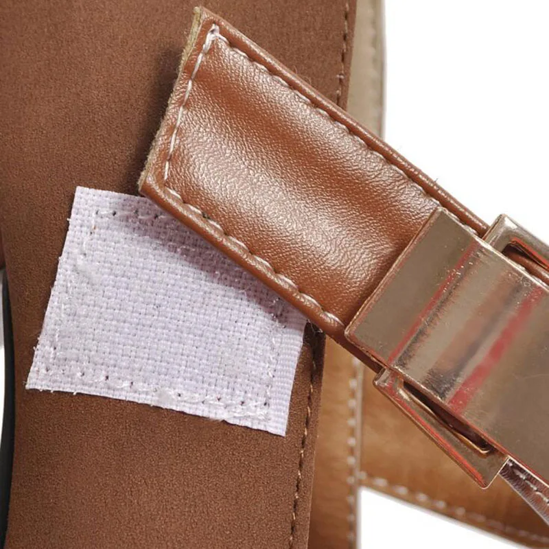 Женские замшевые туфли-лодочки Туфли Мэри Джейн на высоком каблуке вечерние