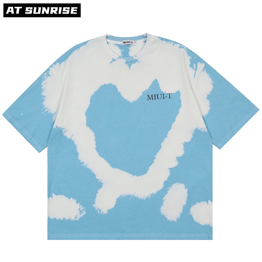 

Tops & Tees