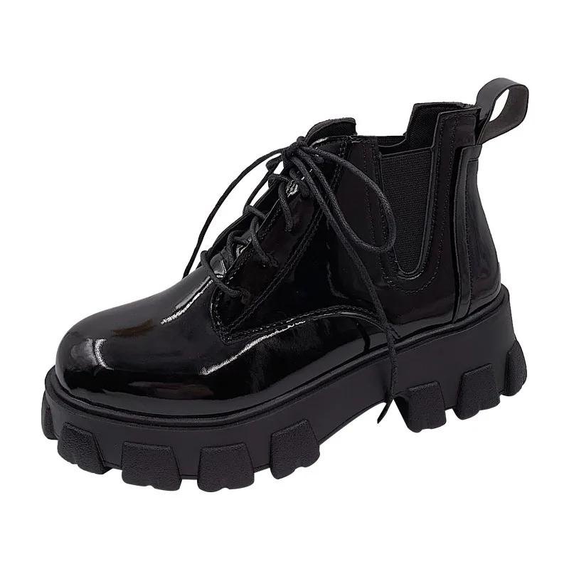 LMCAVASUN; zapatos de mujer; женские ботинки; botas mujer; chaussures femme; зимние сапоги; botines mujer;