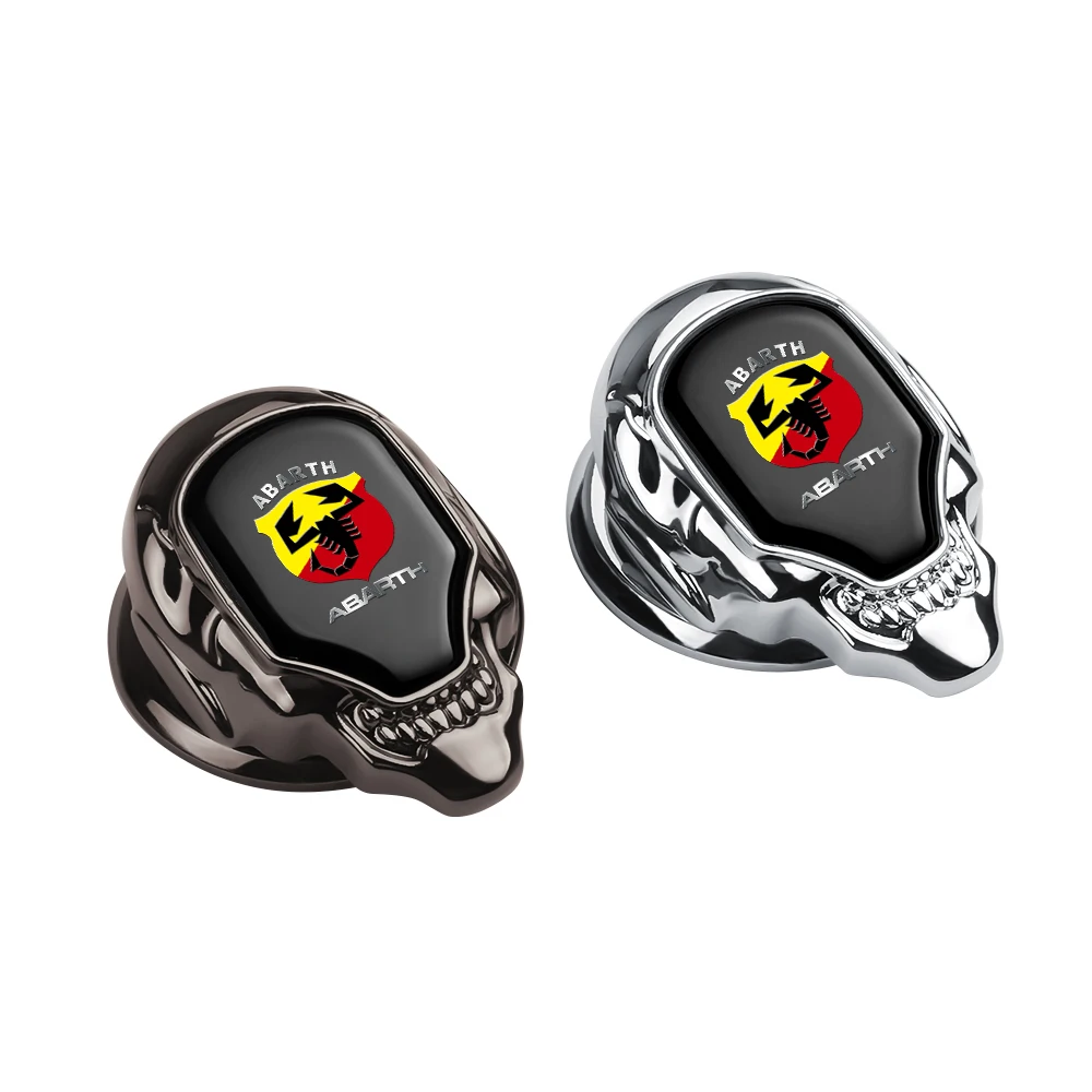 Кнопка запуска и остановки двигателя автомобиля защитная крышка автомобильные