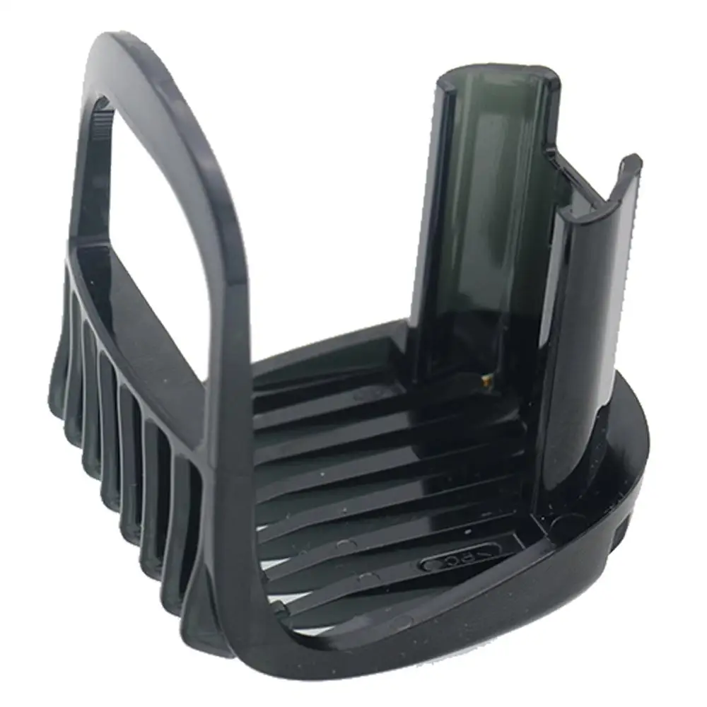 Бритва для триммера Philips BT405 BT3200 QT3300 QT4000 QT4005 QT4008 XA4003 QT4012 QT4013 QT4015 QT4018 QT4014