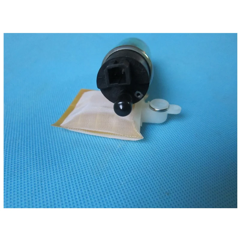 Автомобильные аксессуары высококачественный топливный насос для Mazda 3 BK 2004 2008|pump