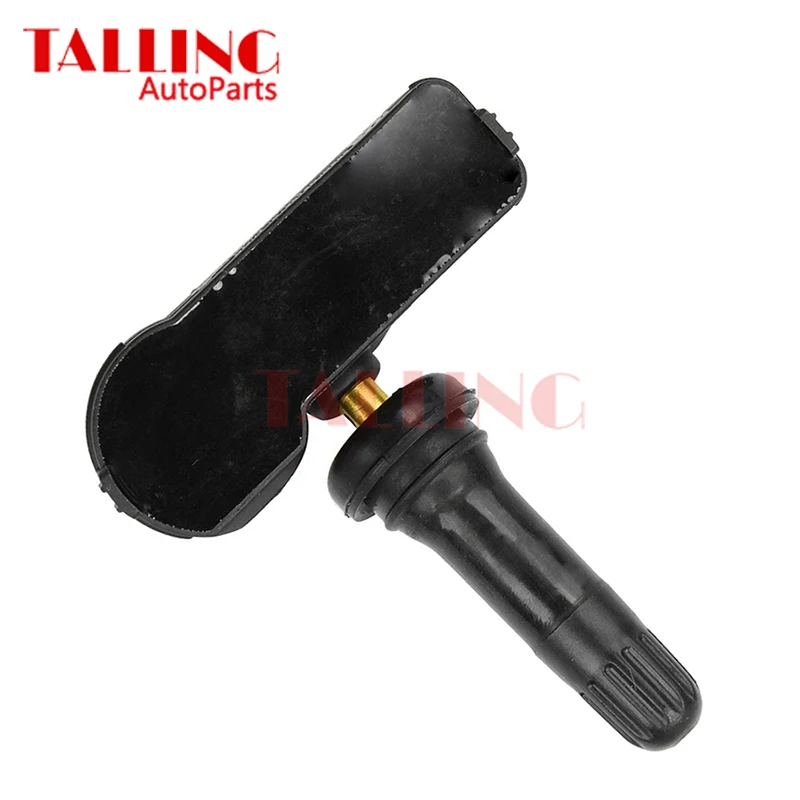 5Q0907275B TPMS система контроля давления в шинах датчик для AUDI RS3 BMW MINI COOPER VOLKSWAGEN TOUAREG |