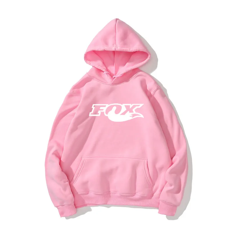 

2020 Autumn Winter Brand Casual Long Sleeve Hoodie Men Sweatshirt Men Fitness Hoodies Loose Streetwear Tops