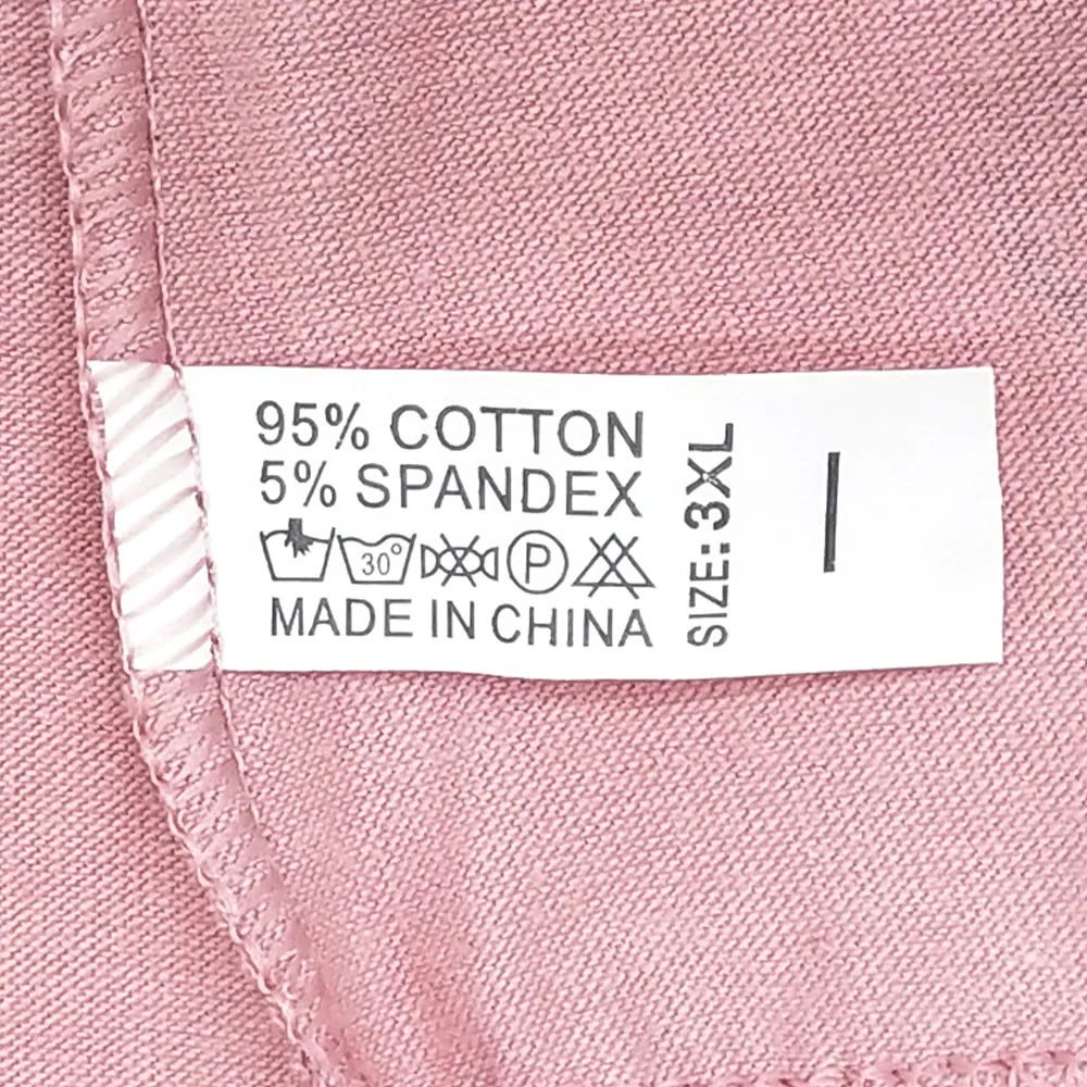 4 шт./партия, 2XL/3XL/4XL, женское нижнее белье из хлопка с принтом бабочки, большие размеры, трусики женские, штаны для мамы, 89365