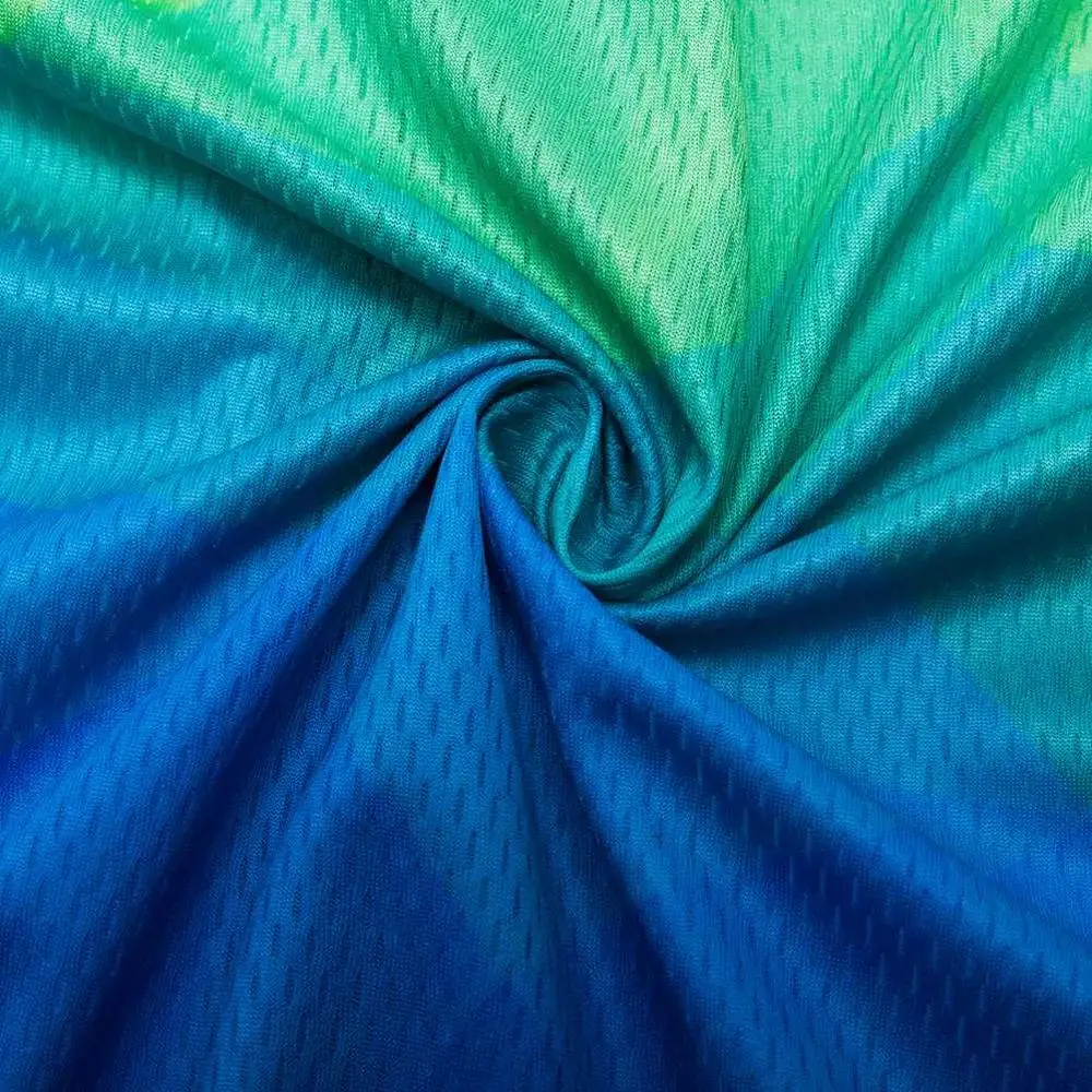 Для мужчин Велоспорт Джерси с длинным рукавом MTB велосипед светоотражающий