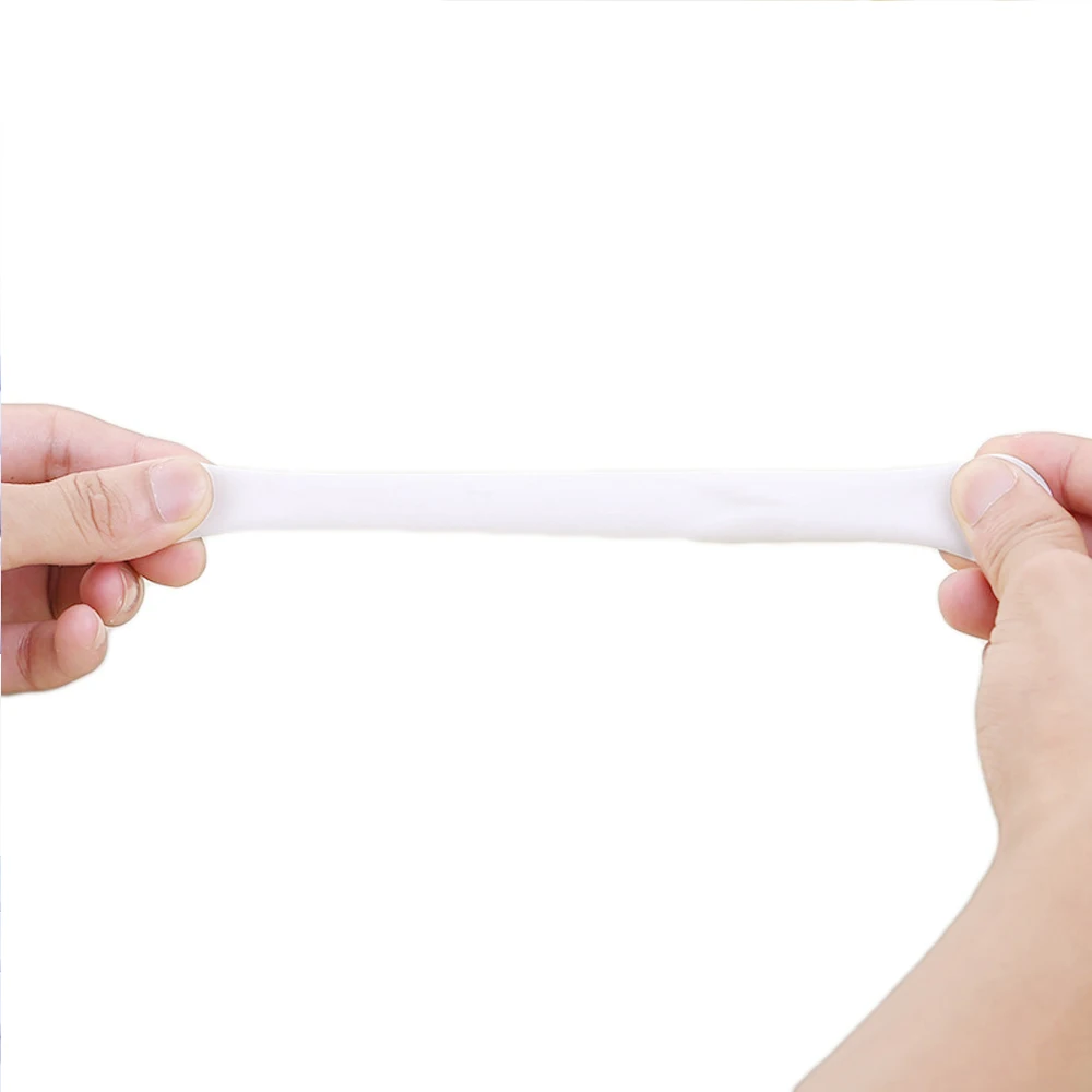 6 шт. мягкая игрушка для снятия стресса|Шутки и розыгрыши| |