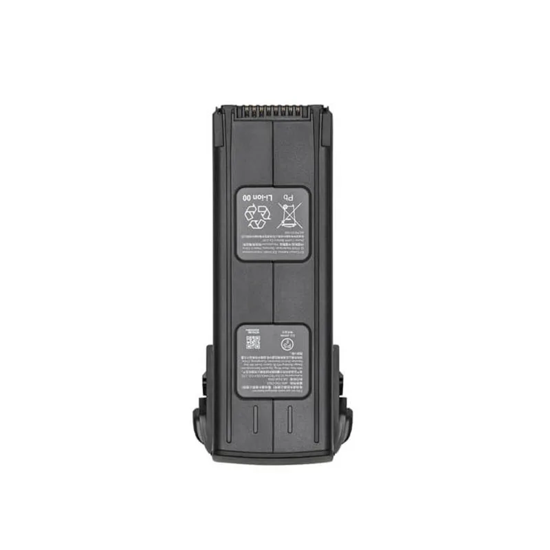 DJI Mavic 3 батарея для и Cine Max 46 минут 5000 мАч интеллектуальная летная в наличии |